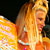 2002 Hogs Breath Saloon Home Made Bikini Contest photo - Duval Street, Key West